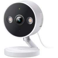 Камера TP-Link Tapo C120