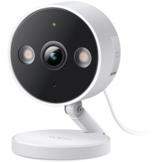 Камера TP-Link Tapo C120