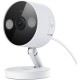 Камера TP-Link Tapo C120