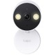 Камера TP-Link Tapo C120