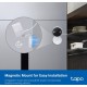 Камера TP-Link Tapo C120
