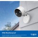 Камера TP-Link Tapo C120
