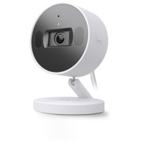 Камера TP-Link Tapo C125