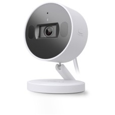 Камера TP-Link Tapo C125
