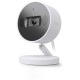 Камера TP-Link Tapo C125