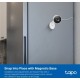 Камера TP-Link Tapo C125