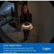 Відеодзвінок TP-Link Tapo D235