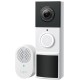 Відеодзвінок TP-Link Tapo D210