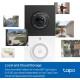 Відеодзвінок TP-Link Tapo D210