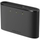 Мобільний роутер Mercusys MT110 Black