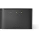 Мобільний роутер Mercusys MT110 Black