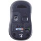Миша Logitech M185 Blue (910-002236)