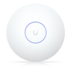 Точка доступy Wi-Fi Ubiquiti UniFi U7 Long-Range (U7-LR)