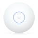Точка доступy Wi-Fi Ubiquiti UniFi U7 Long-Range (U7-LR)