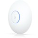 Точка доступy Wi-Fi Ubiquiti UniFi U7 Long-Range (U7-LR)