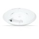 Точка доступy Wi-Fi Ubiquiti UniFi U7 Long-Range (U7-LR)