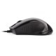 Мышь A4tech N-500F-1 Gray (N-500F-1_USB-Glossy Grey)