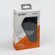 Мышь A4tech N-500F-1 Gray (N-500F-1_USB-Glossy Grey)
