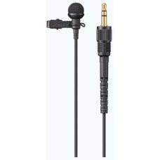 Мікрофон Sony ECM-L1 (ECML1.CE7)