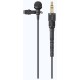 Мікрофон Sony ECM-L1 (ECML1.CE7)