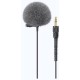 Мікрофон Sony ECM-L1 (ECML1.CE7)