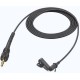 Мікрофон Sony ECM-L1 (ECML1.CE7)