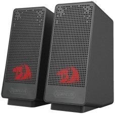 Колонки Redragon Ranch GS513 Black (72009)