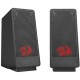 Колонки Redragon Ranch GS513 Black (72009)