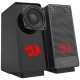 Колонки Redragon Ranch GS513 Black (72009)
