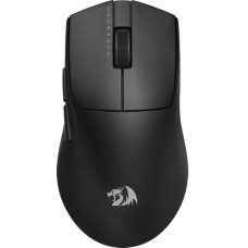 Миша Redragon M916-PRO-4K K1NG Black (72211)