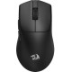 Миша Redragon M916-PRO-4K K1NG Black (72211)