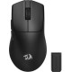 Миша Redragon M916-PRO-4K K1NG Black (72211)