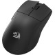 Миша Redragon M916-PRO-4K K1NG Black (72211)