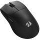 Миша Redragon M916-PRO-4K K1NG Black (72211)