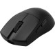 Миша Redragon M916-PRO-4K K1NG Black (72211)