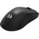 Миша Redragon M916-PRO-4K K1NG Black (72211)