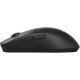 Миша Redragon M916-PRO-4K K1NG Black (72211)