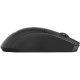 Миша Redragon M916-PRO-4K K1NG Black (72211)