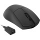 Миша Redragon M916-PRO-4K K1NG Black (72211)