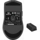Миша Redragon M916-PRO-4K K1NG Black (72211)