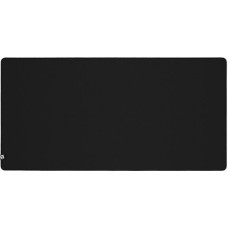 Килимок Redragon Flick 3XL P040 Black (70787)