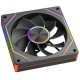 Кулер PCCooler FG120R ARGB BK