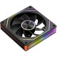 Кулер PCCooler FG120R ARGB BK
