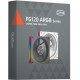 Кулер PCCooler FG120R ARGB BK