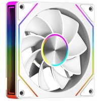 Кулер PCCooler FG120R ARGB WH