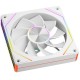 Кулер PCCooler FG120R ARGB WH