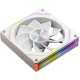 Кулер PCCooler FG120R ARGB WH