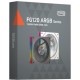 Кулер PCCooler FG120R ARGB WH