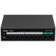 Комутатор Ruijie Reyee RG-ES110FG-P