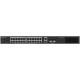Комутатор Ruijie Reyee RG-ES228GS-LP
